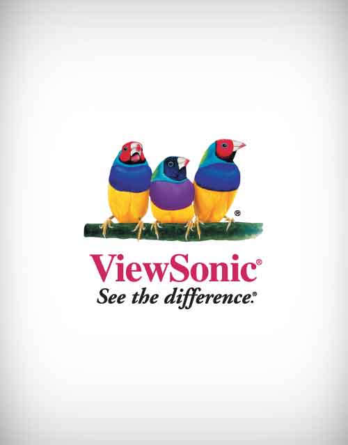 ViewSonic